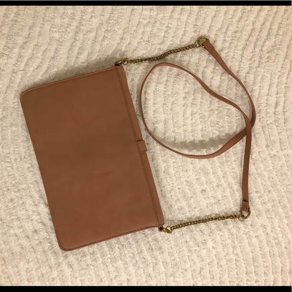 Universal Thread Clutch - Picture 2 of 6